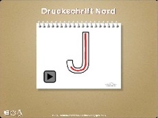 Nachspuren DN gross J.pdf